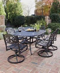 A Guide To Buying The Right Wrought Iron Patio Furniture Sets Nice Wrought Iron Patio Furniture Sets Patio Outdoor Dining Set Patio Dining Set