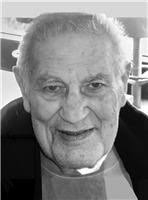 Sebastian Urso Obituary (1932