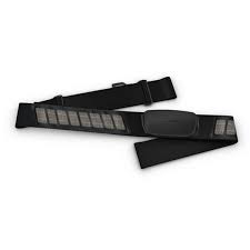 Ucuz ant bluetooth kol bandı bisiklet nabız monitörü. Garmin Hrm Dual Nabiz Bandi Nabiz Bantlari Baytekin Teknik Cihazlar Garmin Turkiye Distributoru
