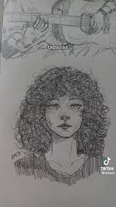 Gary Serna (sernagary67)