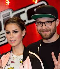 Mir fällt es aber auch verhältnismäßig leicht, weil ich sehr was heißt, sie waren sich selbst zu viel? Radio Gong 96 3 Lena Meyer Landrut Und Marc Forster Haben Heimlich Geheiratet Gluckwunsch Facebook