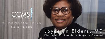 Closing The Gap in Healthcare