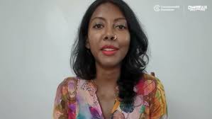 Meet the 2022 Shortlist: Jonathan Pizarro