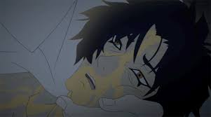 25 Saddest Anime Deaths Of All Time Spoilers Fandomspot This includes edits that only provide a reaction to or summary of the initial media;