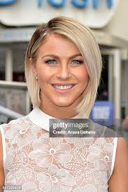 226 Nick Hough Photos & High Res Pictures