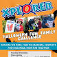 Xplorer - Wantage event in Wantage
