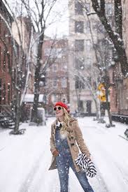 August 17, 2016 david guo. Pin On My Snow Style