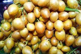 Image result for Clausena lansium