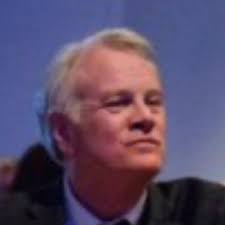 Behind the scenes with Patrick Macnee & Diana Rigg