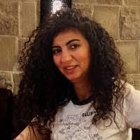 30+ "Mariam Morgan" profiles