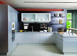 Modern Pvc Kitchens Google Search Modular Kitchen Cabinets Kitchen Cabinet Styles Kitchen Cabinets For Sale
