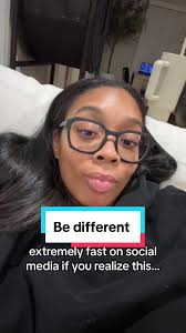 anything for the hot pics<3 #contentcreatoradvice #influenceradvice20...