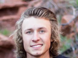 High school baseball: 2017 3A All-State Team