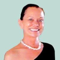 Patricia Wallace Obituary