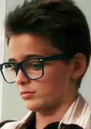 Daniel Lorente's Instagram, Twitter & Facebook