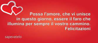 Check spelling or type a new query. Auguri Di Matrimonio 75 Belle Frasi Da Dedicare Agli Sposi