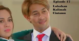 Do malaysians need visa to japan; Episode 17 Lafazkan Kalimah Cintamu
