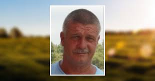 Kenneth Wayne Felder Obituary 2021