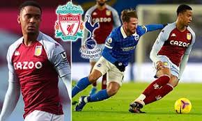Find out about the latest injury updates, transfer information, ticket availability, academy progress and team news. 7qhae5zqypnrwm
