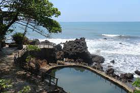 As a child, he witnessed the brutal nature of civil war in el salvador, and was present when many members of his village were. Die Strande Von El Salvador Beach Hopping An Der Pazifikkuste