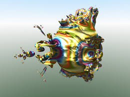 Résultat de recherche d'images pour ""Mandelbulber settings file" "only modified parameters""