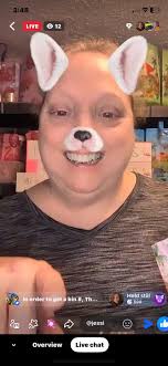 Rachel Scott Lando thanks for the heads up, they have arrived!!!!