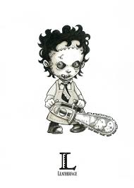 Pin On Skull Tattoo Design