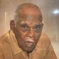 Vernell Wilson Obituary (2024)