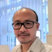 10+ "Hung Lac" profiles