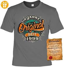 Pin Auf Shirts Zum Geburtstag Fur Manner