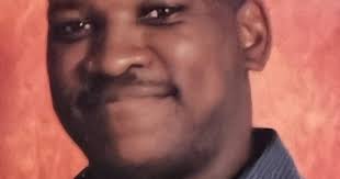 Dominic Alphanso Elliottï¿¼ï¿¼