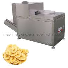 See full list on www.foodnetwork.com China Automatic Continuous 200kg Plantain Chips Fryer Machine Banana Chips Making Line China Chips Machine Banana Chips Machine