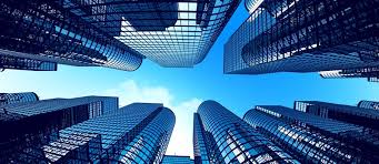 Asset manager (m/w/d) frankfurt am main. Real Estate Investors Funds Roles In The Uk