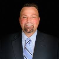 Ken Ennis's Instagram, Twitter & Facebook