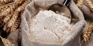 We did not find results for: Jenis Tepung Terigu Untuk Kue Kering Penting Agar Kue Tidak Keras Halaman All Kompas Com