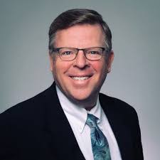 William Gladwin's Instagram, Twitter & Facebook