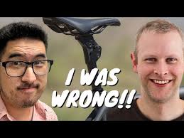 LIVE With Redshift Sports