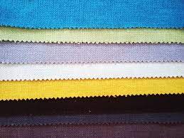 Forfreeiptv leren kitten ru keys kaufen gk104 225 azura fire emblem eachine ev100. 9 Exklusive Bezugsstoffe Fur Dein Sofa Online Mobel Magazin