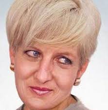 See What Princess Diana Would Have Looked Like Today At Age 56 22 Words Princess Diana Princes Diana Princess Diana Death