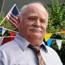 Und täglich grüßt das Murmeltier