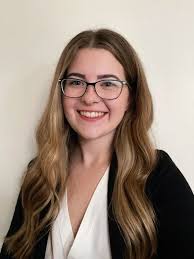 About Mission 01 — Stories of Space™