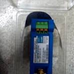 Bently Nevada 3300 XL 5/8mm Proximitor Sensor 330180-91-00