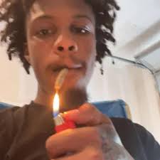 Soulja Boy flow (feat. Zo)