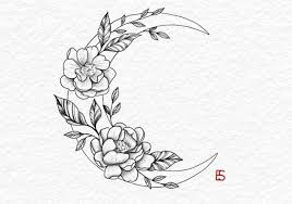 Pin By Anna Beal On Tatuajes Body Art Tattoos Tattoo Designs Small Tattoos