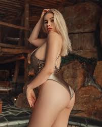 pashapozdniakova onlyfans leak (photos) - Sex Photos