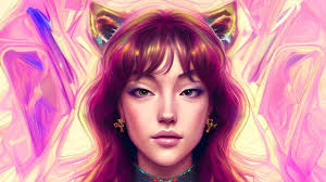 How To Bypass Character AI NSFW Filter