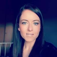 100+ "Michelle Kavanagh" profiles