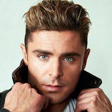 Hair style and celebrity trends. 13 Hairstyles Girls Love On Guys Best Haircuts For Men Ideas You Need Long Hair Styles Men Girl Haircuts Cool Haircuts