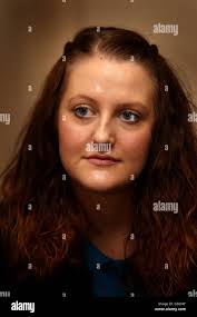 Katie booth hi-res stock photography and images