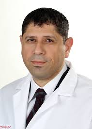 CT Waterbury 64 Robbins Street